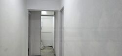 Blk 110 Kebun Baru Heights (Ang Mo Kio), HDB 4 Rooms #465117171